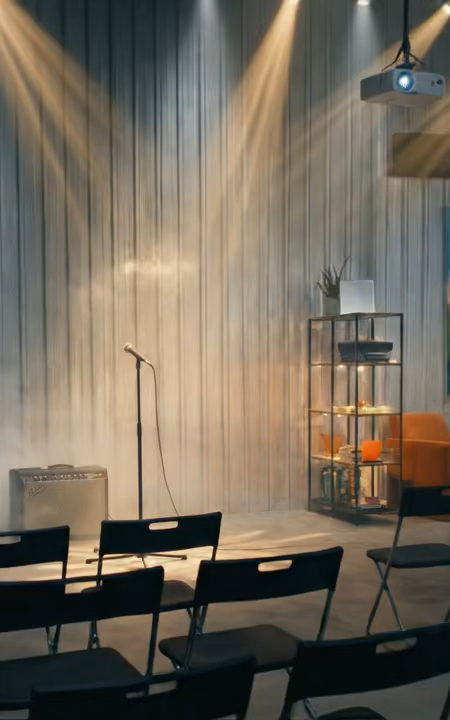 Tvorčaja ranica Norm × DK