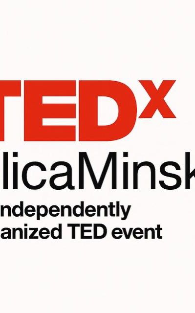 TEDxUlicaMińska