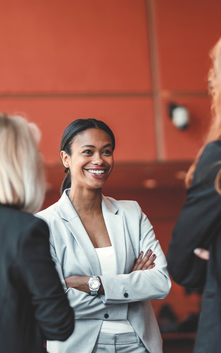 Legal Entrepreneurs, Startups & Professionals