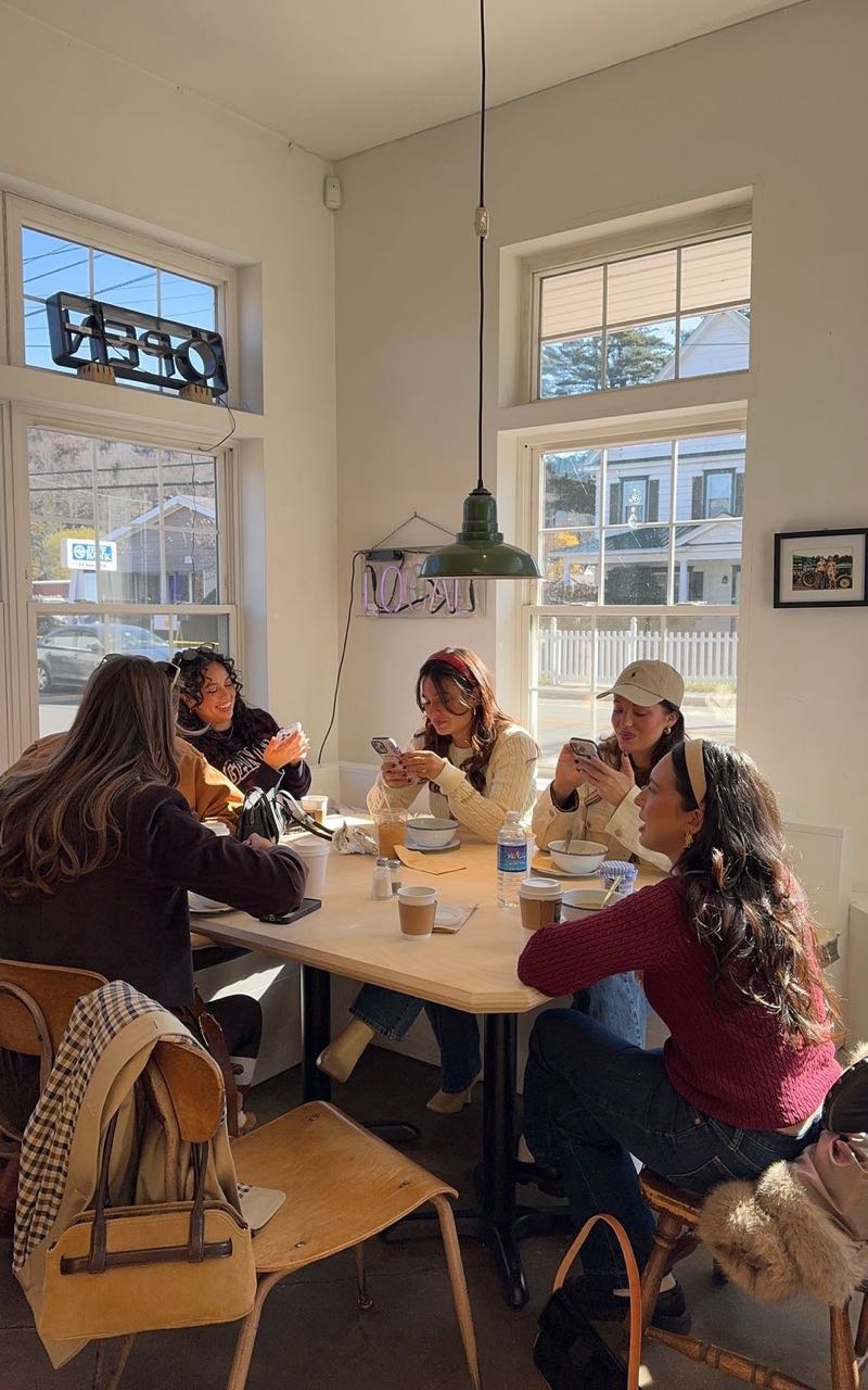 завтрак 12.04