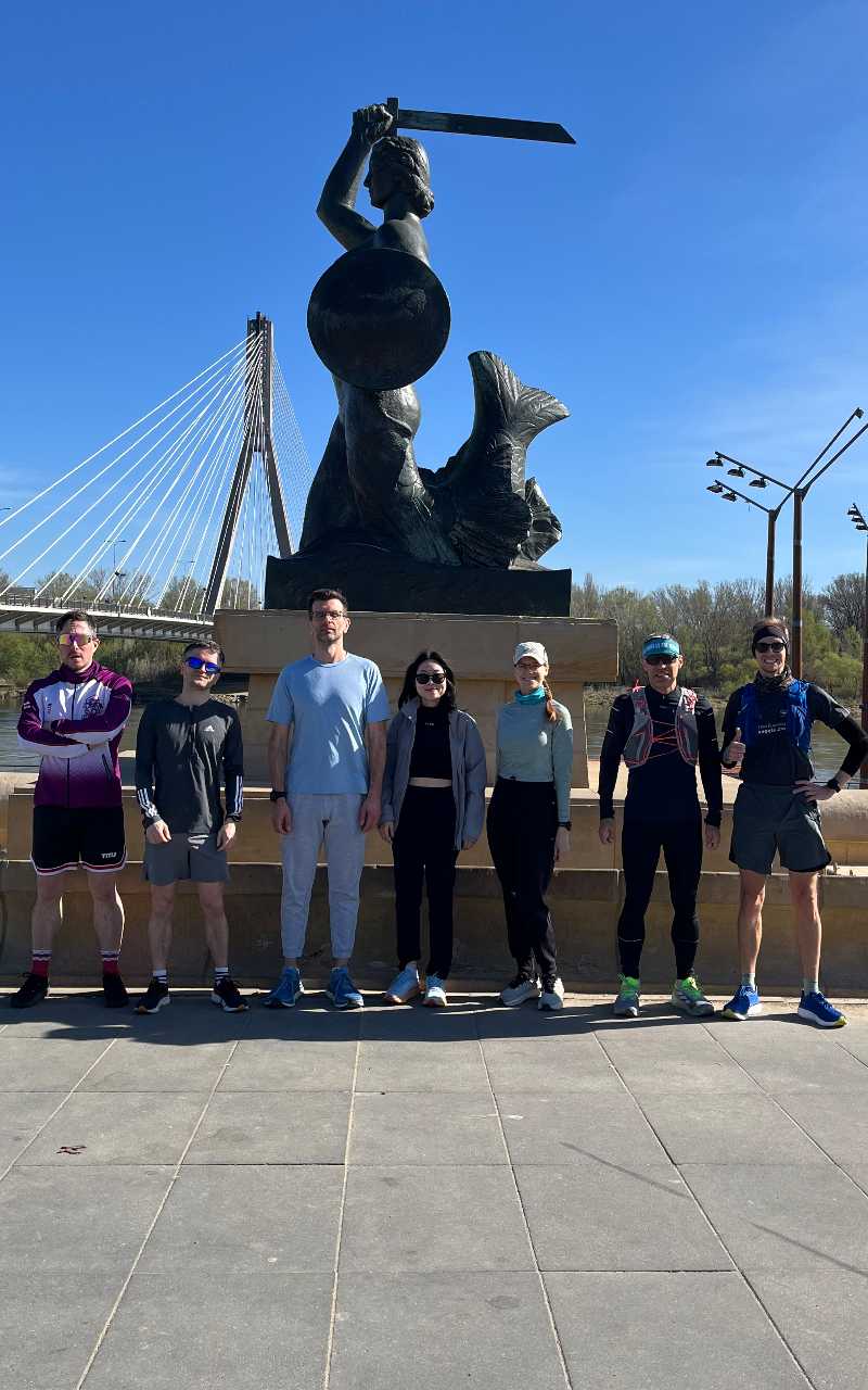 RUN_WAWA_RUN 2026/04/19