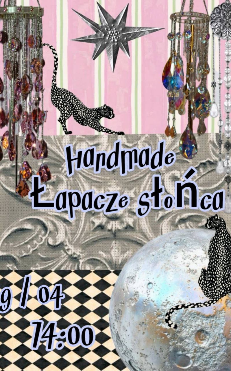 Club cover