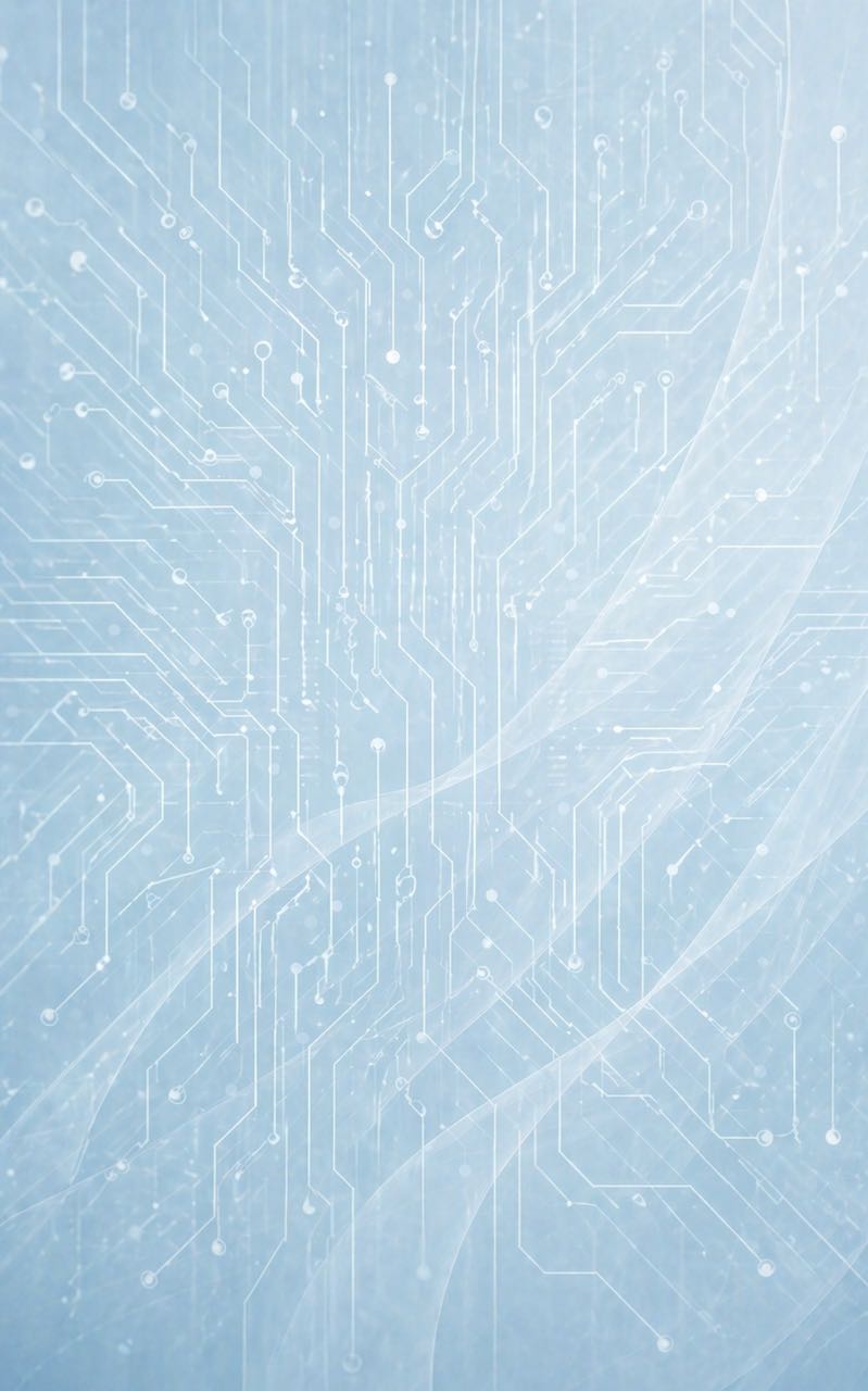 AI breakfast at Lead.Learn.Love with Aira Mongush