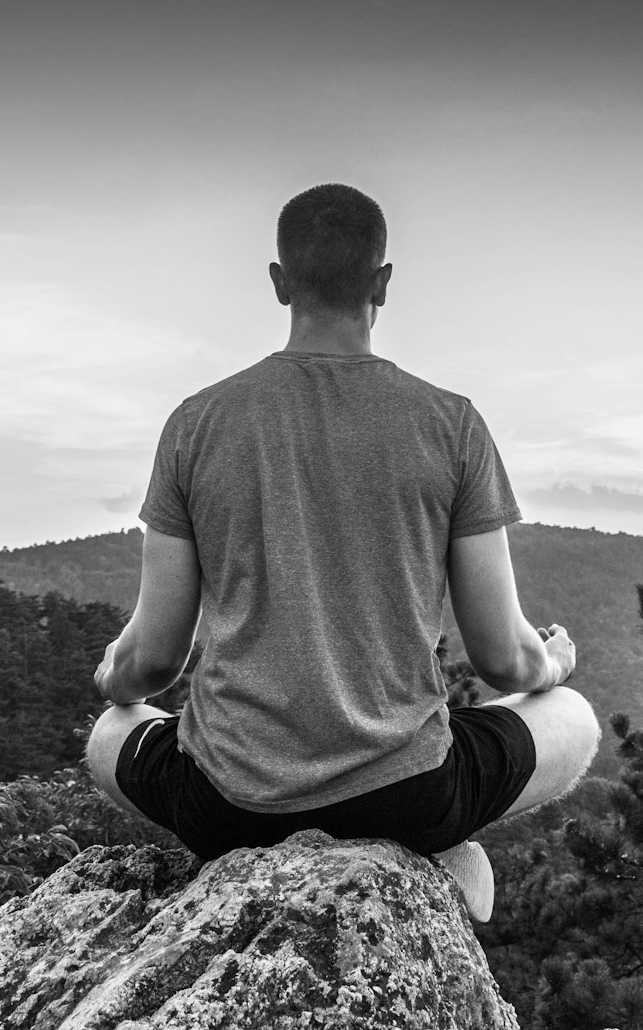 Group Frequency Meditation & Readings