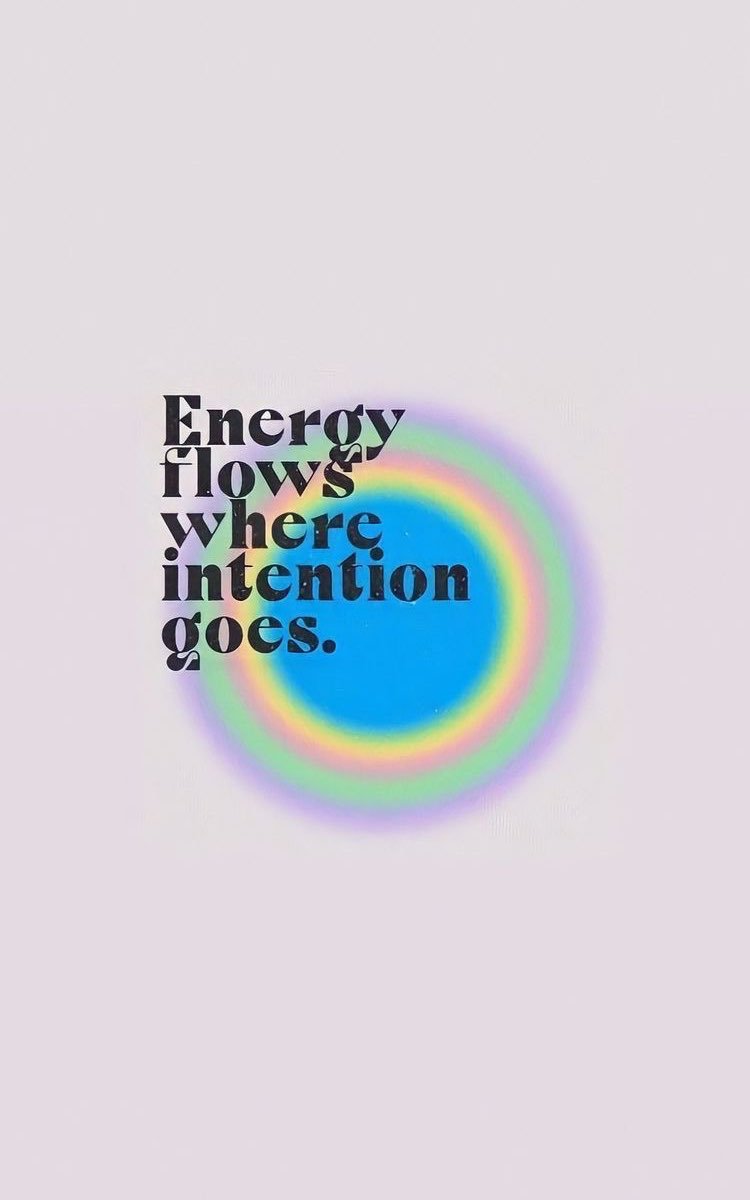 Let's share our wellness rituals! ENG/BE/RU