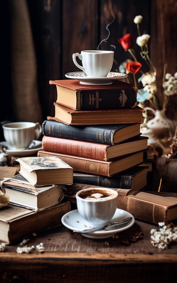 Language Exchange in Ursynow