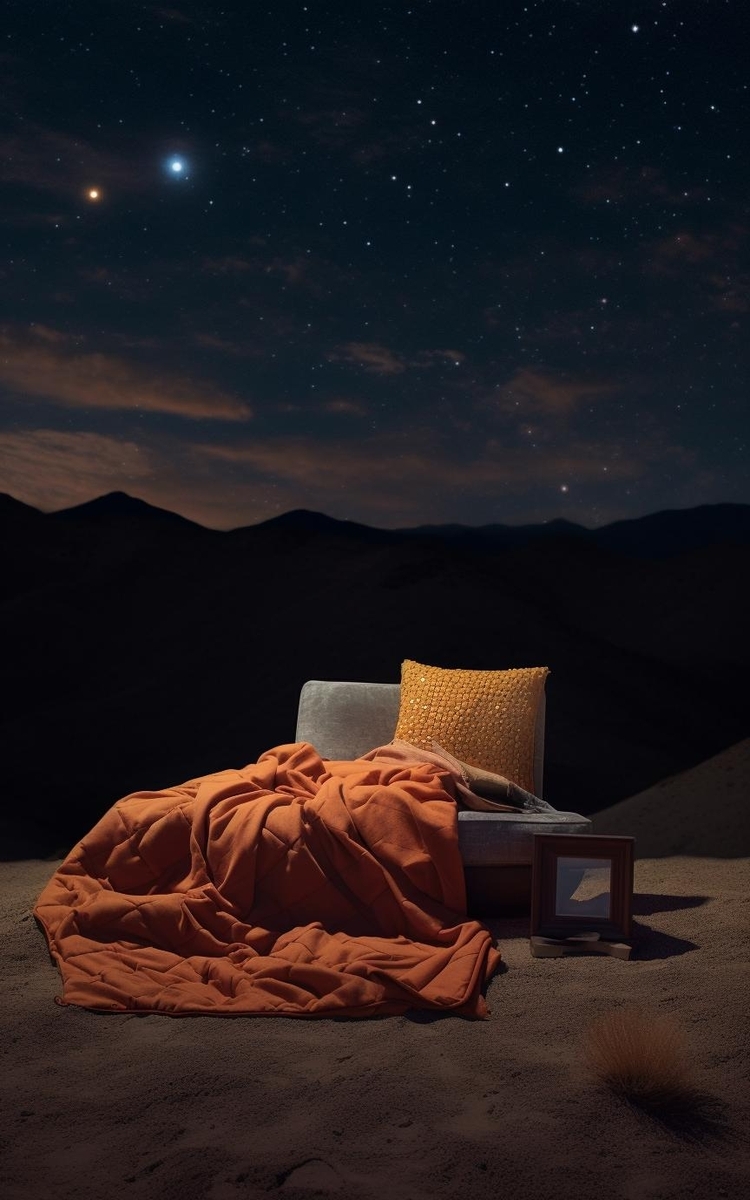 Outdoor Movie Night