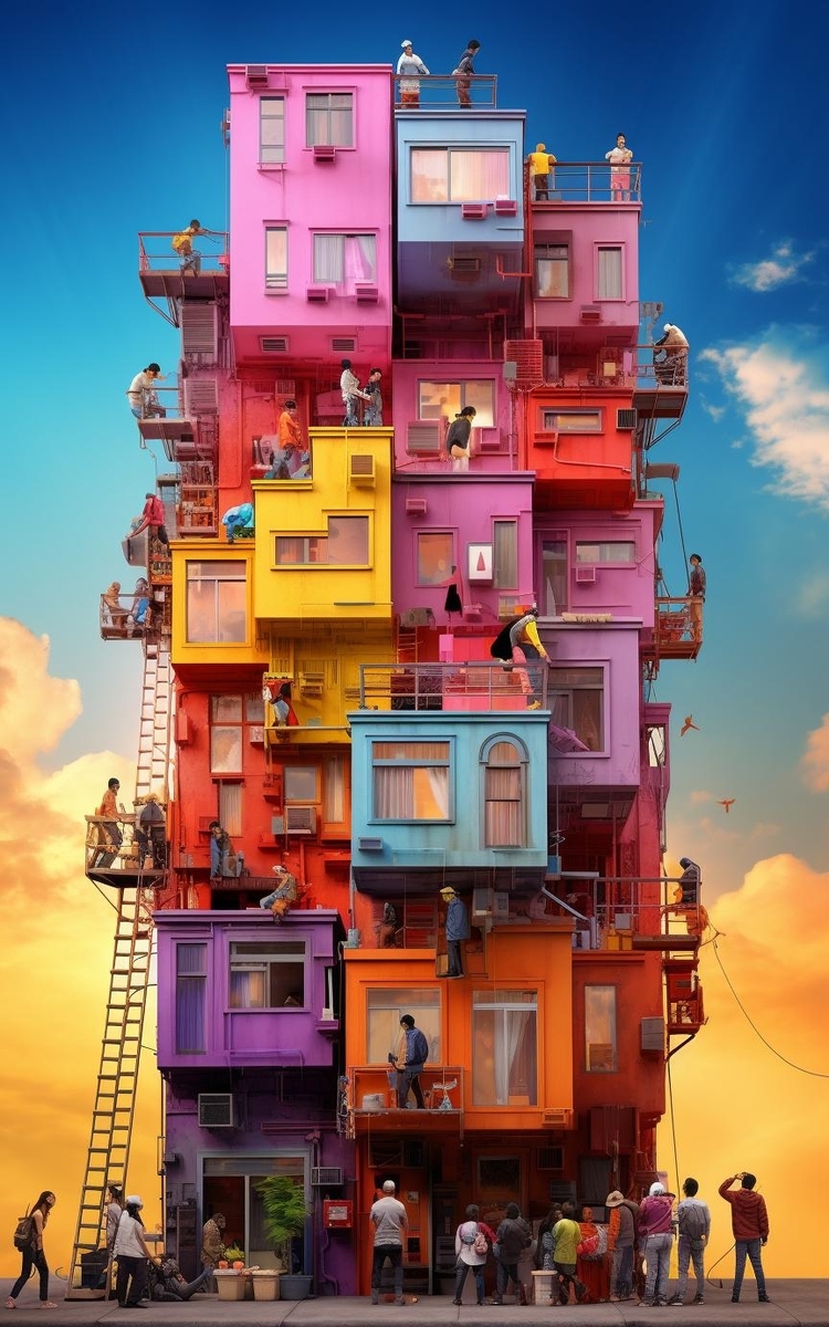 Photography Expedition: Hidden Gems