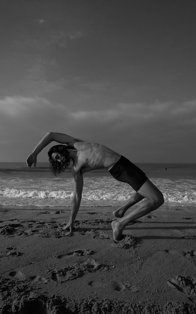 Budokon Mixed Movement Arts Class