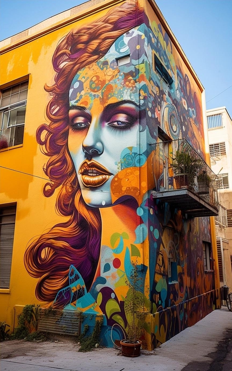 Explore London's Hidden Gems