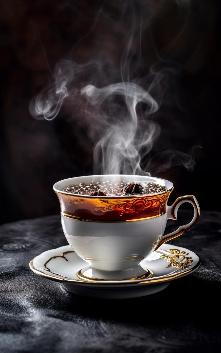 Psychology Discussion Group