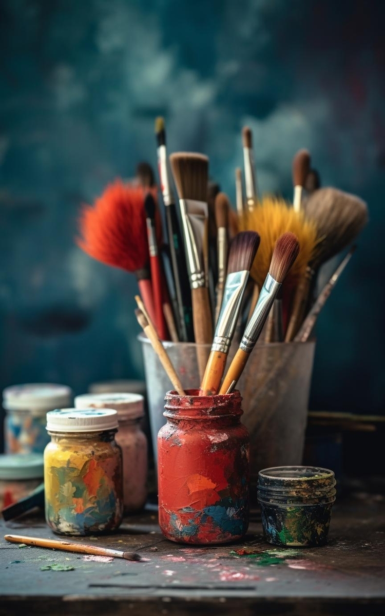 Design Thinking Workshop