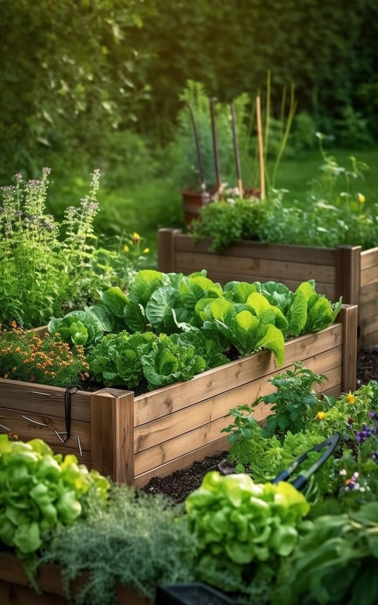 Nature-friendly Gardening Workshop