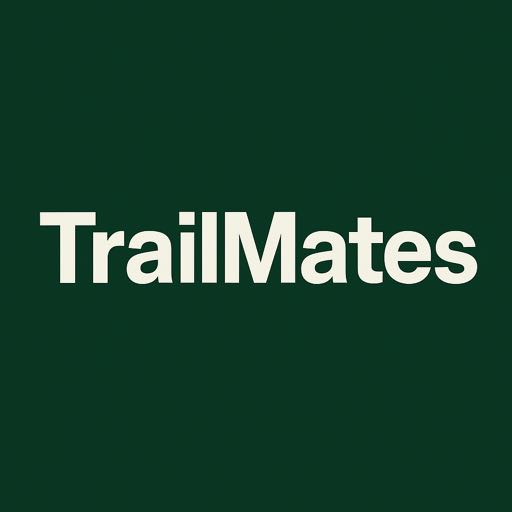 TrailMates