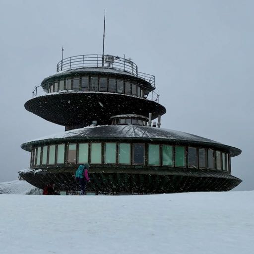 Свої на спорті ⚡️