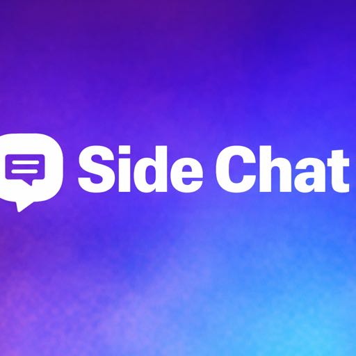 Side Chat