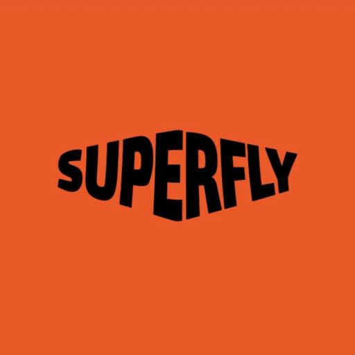 SUPERFLY