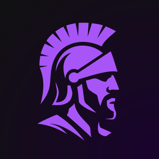 Nomad Legion