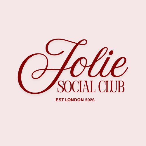 Jolie Social Club