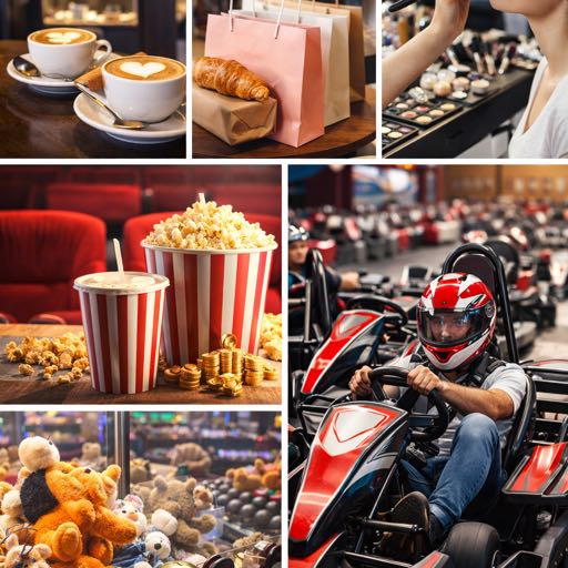 Бизнес-клуб для начинающих (и не только)