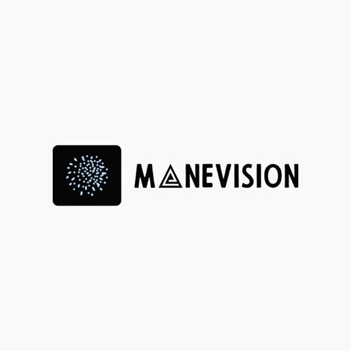 Проект по обучению AI/ 💻Удаленная Работа