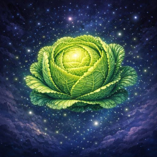 Kapusta Project sunday meet-ups