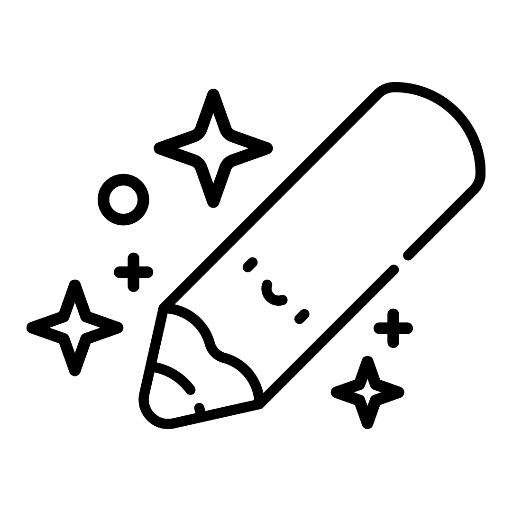 Арт-встречи в Познани