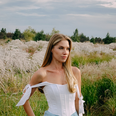 Warsaw art community