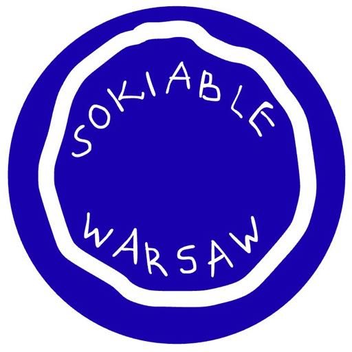 Sokiable Speaking Club