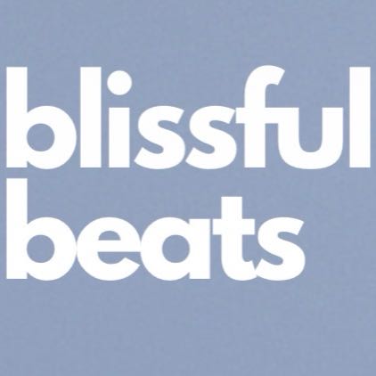 Blissful Beats