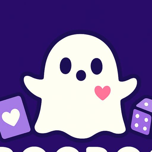 BooBoo Club (socialising events)
