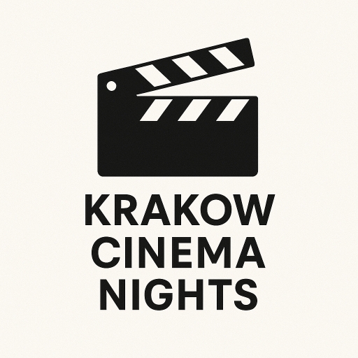 КРАКОВСКИЕ КИНОНОЧИ - 6 МЕСТ / 1 ФИЛЬМ