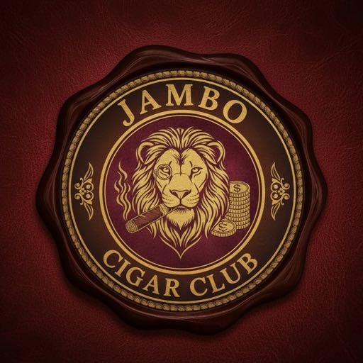 “Jambo” cigar club