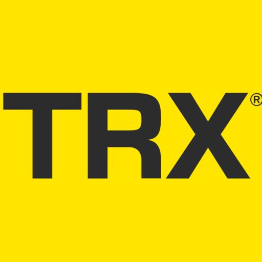 TRX na Rondo ONZ (каждое вск 13:00)