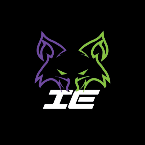 IGNITE Endurance- run and triathlon coaching