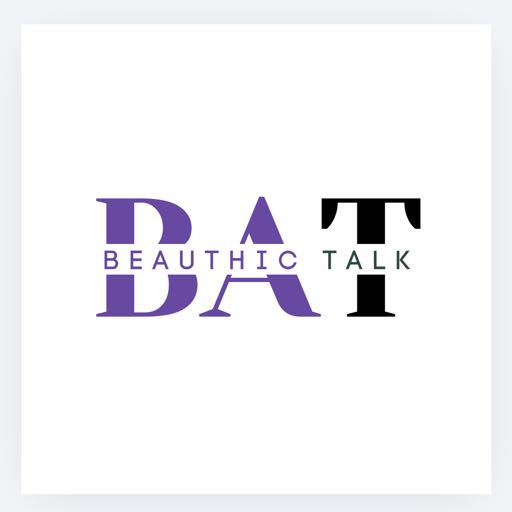 Beauty & aesthetics enthusiasts ! ❤️