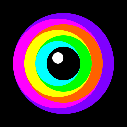 UV galeria