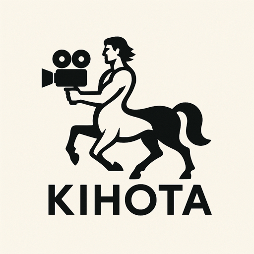 KIHOTA