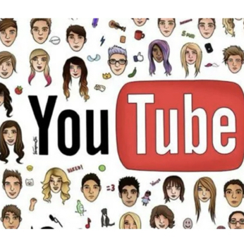 YouTube Creators | Elite community for influencers