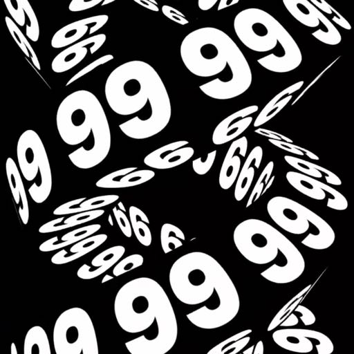 99crew | Музыка 🇧🇾🇺🇦 | Warszawa