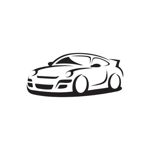 АВТОЧАТ