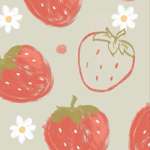 ВСТУП  В УНІВЕРСИТЕТ В  ПОЛЬЩІ