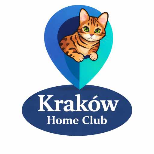 Krakow Home Club