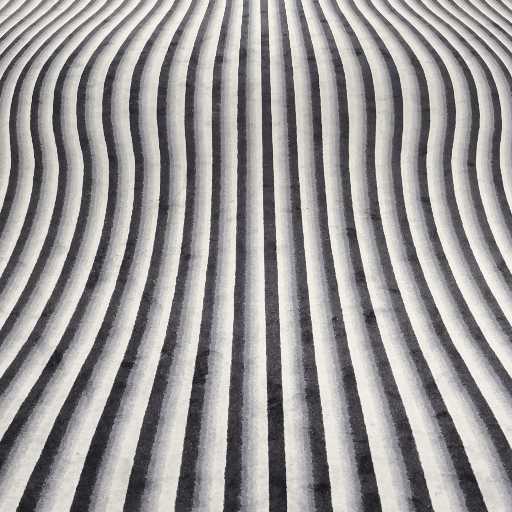 Electronic Music WAW