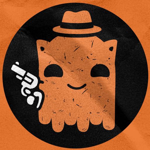 Мафия в BooBooClub