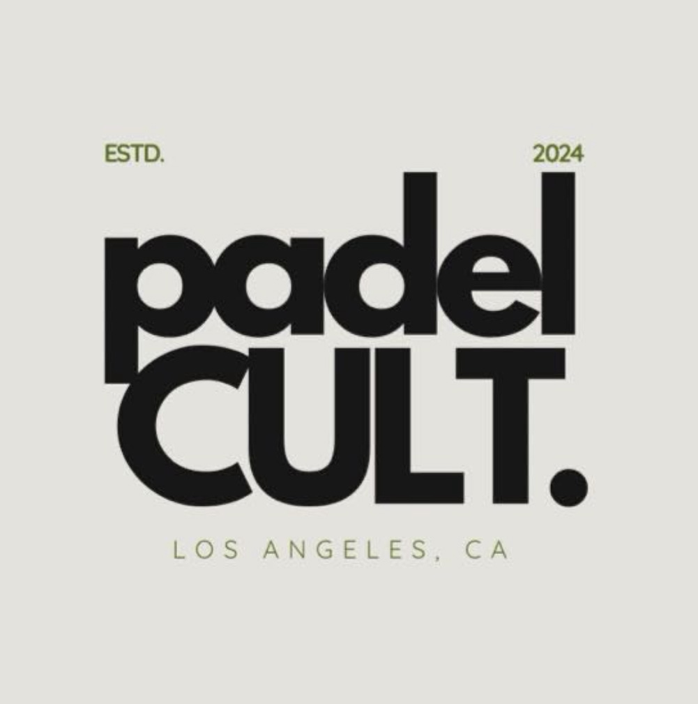 padel: CULT