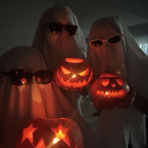 HALLOWEEN ZAKOPANE 31.10-2.11