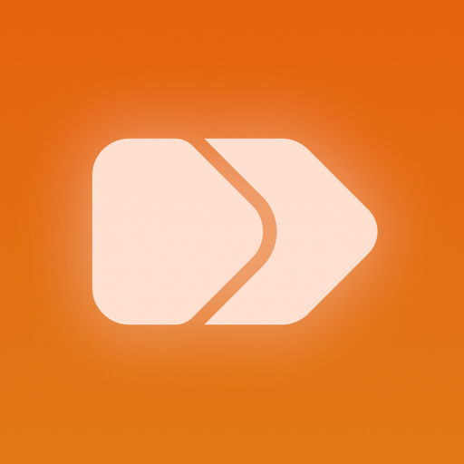 TripHub - каталог авторских трипов