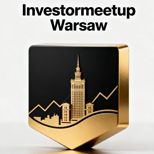 Investor Meetup