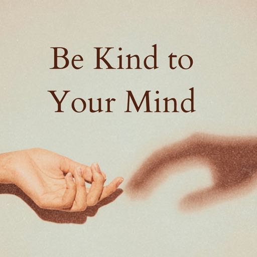 Mental Health Safe Space